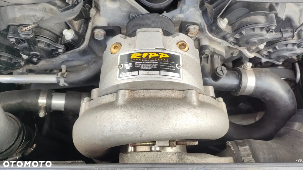 Dodge Challenger Automatik SXT Plus - 13