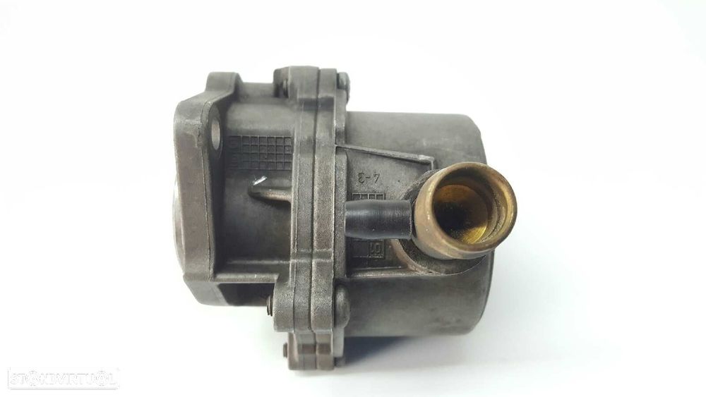 DEPRESSOR TRAVÕES / BOMBA DE VÁCUO RENAULT KANGOO (F/KC0) ALIZE - 4