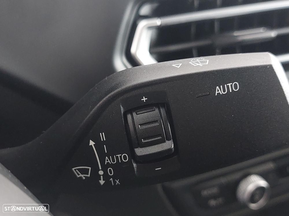 BMW 216 Gran Coupé d Pack Desportivo M - 29