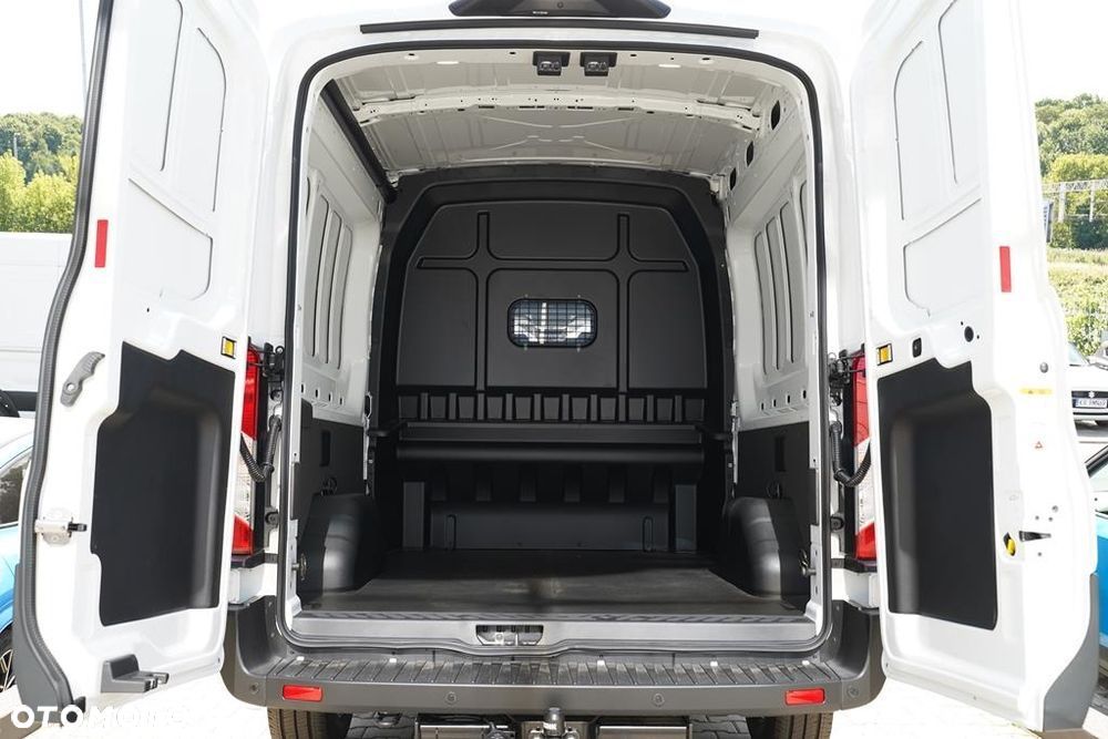 Ford Transit 350 L3H2 Trend - 7