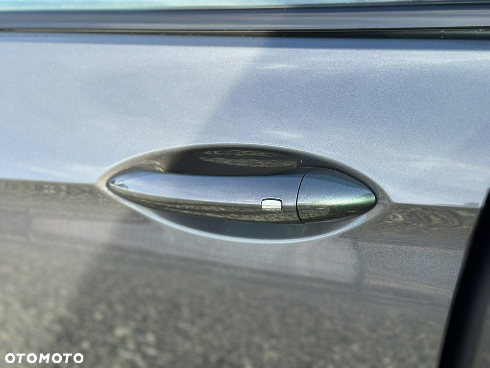 Opel Insignia 2.0 CDTI Business Elegance S&S - 18