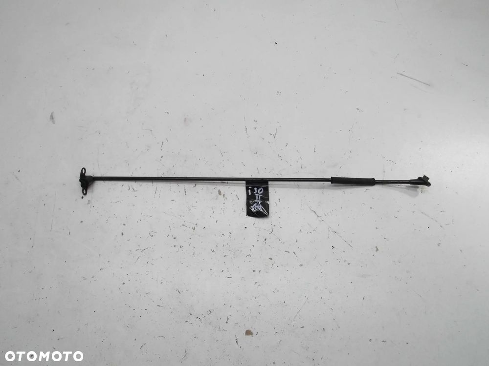 PRĘT PODPORA MASKI HYUNDAI I30 II ORYGINAŁ