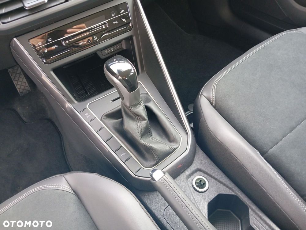 Volkswagen Polo - 18