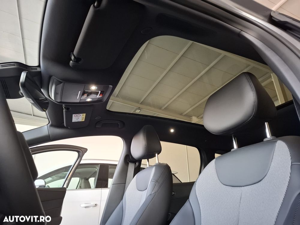 Byd Dolphin G DM-i PHEV Comfort - 12
