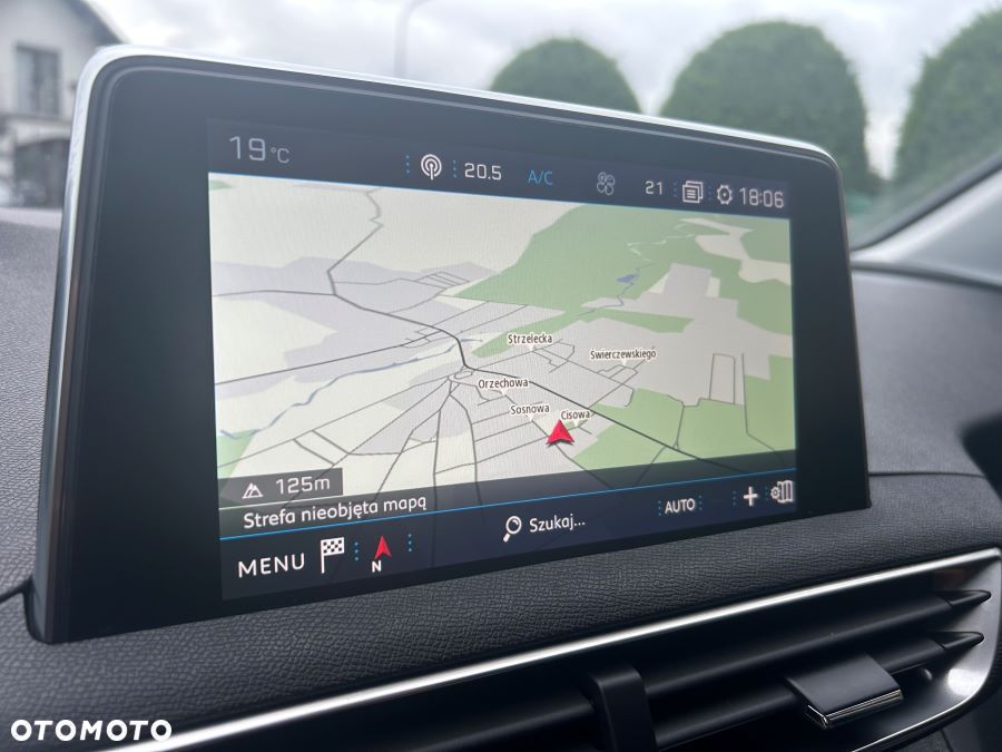 Peugeot 5008 ver-bluehdi-150-stop-start-allure - 28