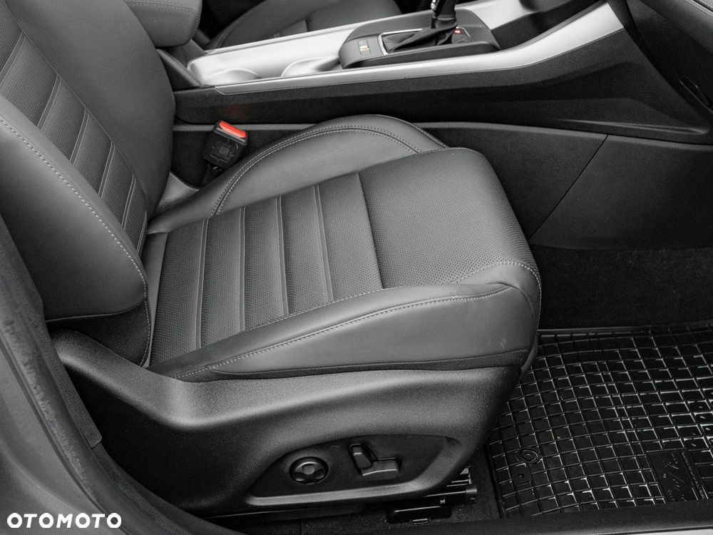 Alfa Romeo Tonale - 31