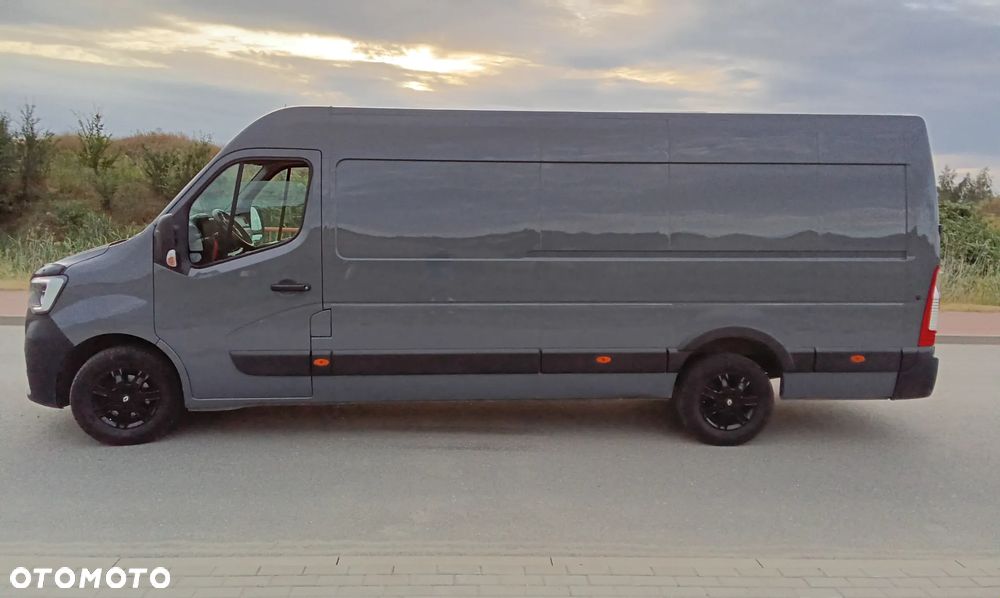 Renault Master - 12