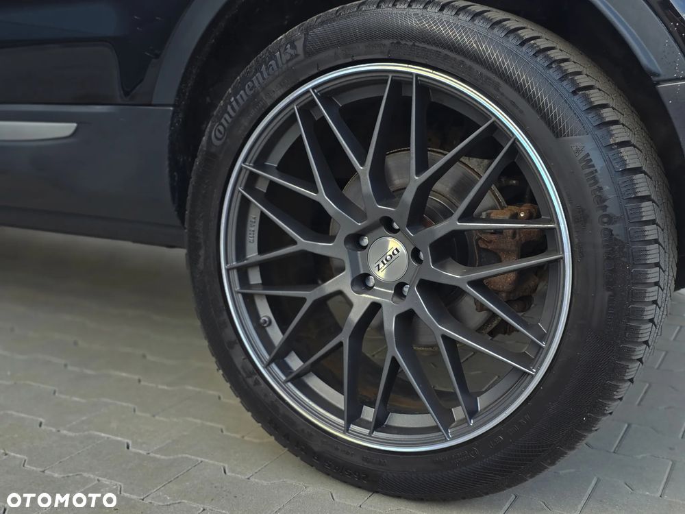Land Rover Range Rover Evoque 2.0TD4 HSE Dynamic - 25
