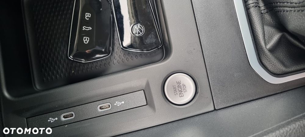 Volkswagen Caddy - 14