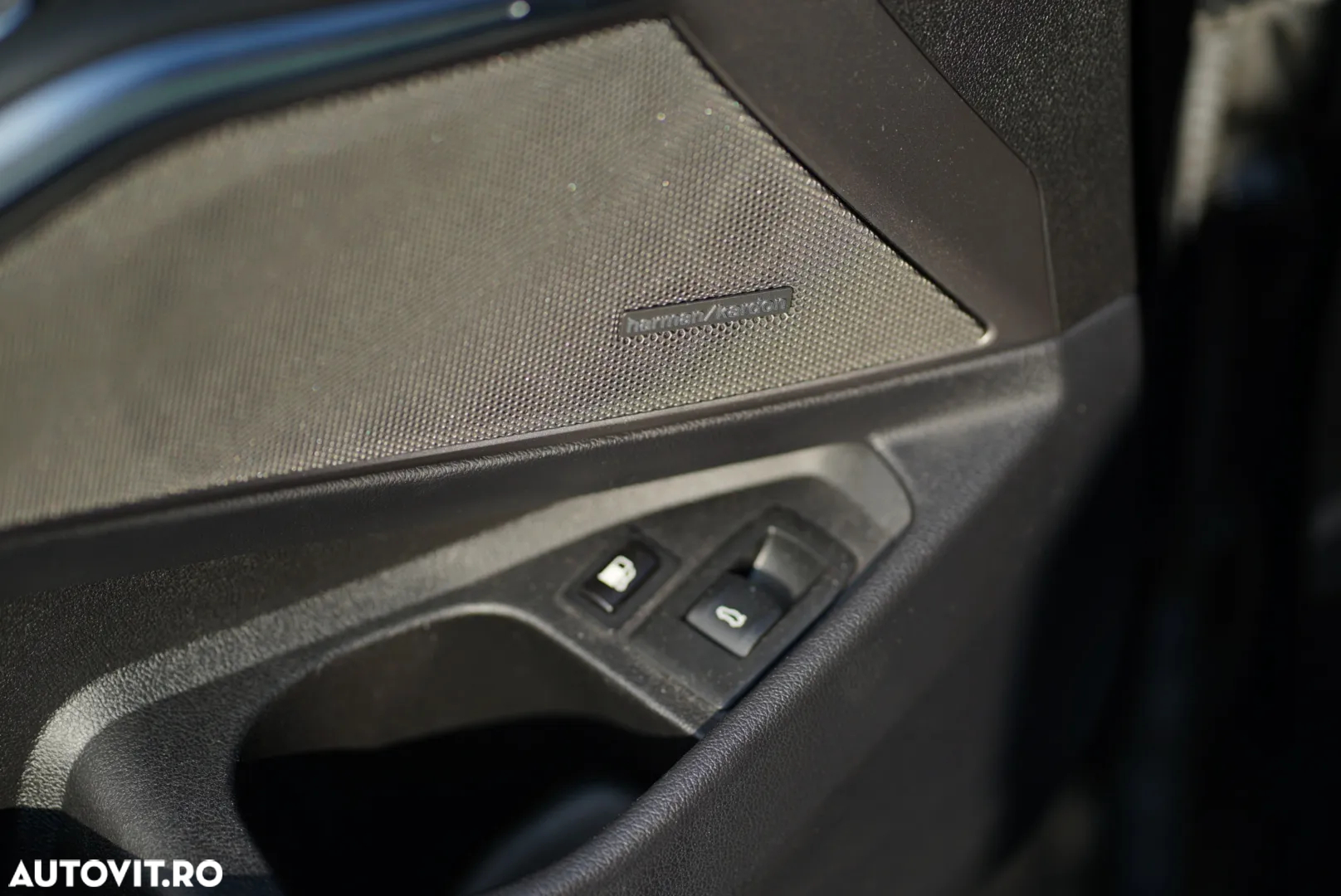BMW Seria 3 330e AT PHEV - 13