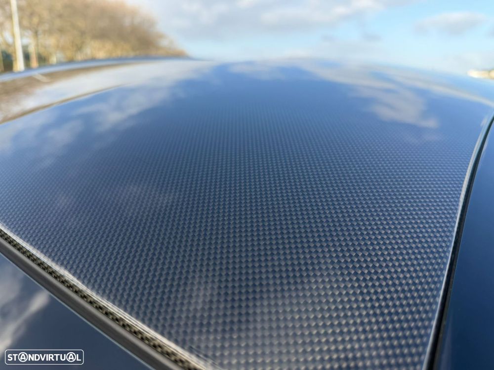 BMW M8 Competition - 13