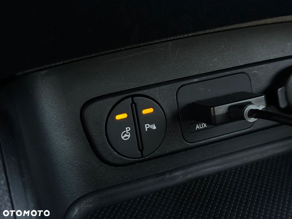 Kia Sportage 2.0 CVVT 4WD Automatik Fifa World Cup Ediition - 14