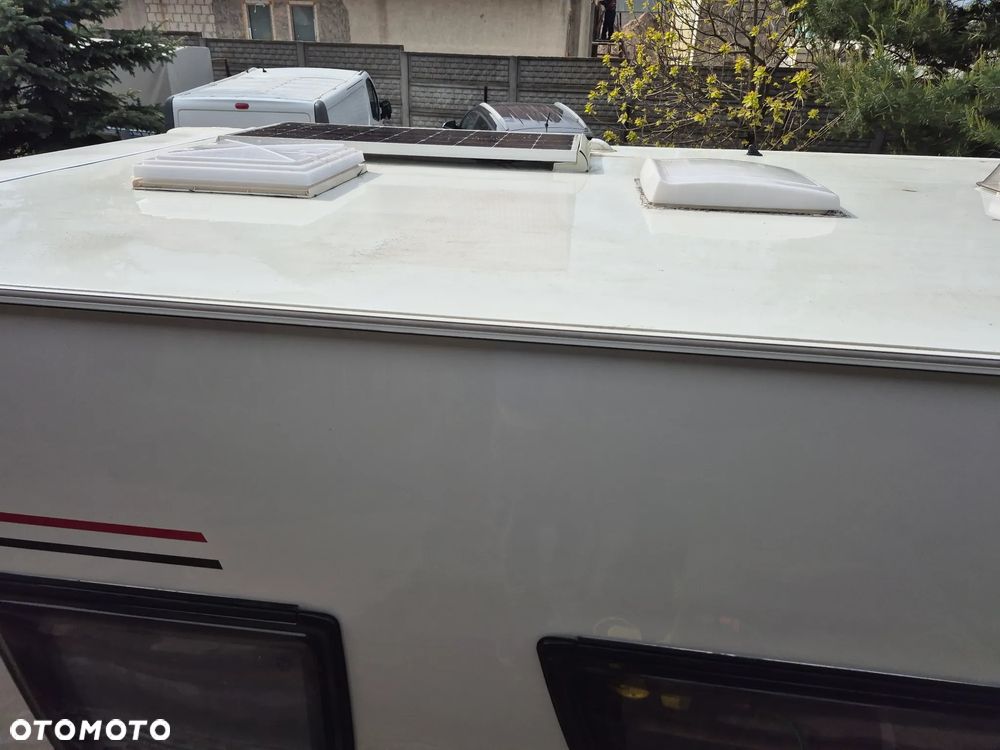 Elddis AVANTE462 - 6