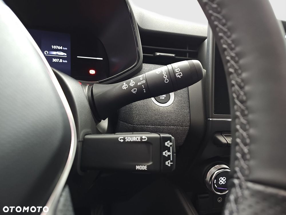 Renault Clio 1.0 TCe Techno - 15