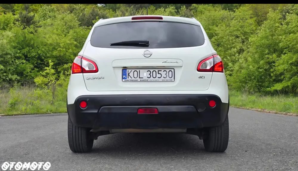 Hyundai ix35 - 10