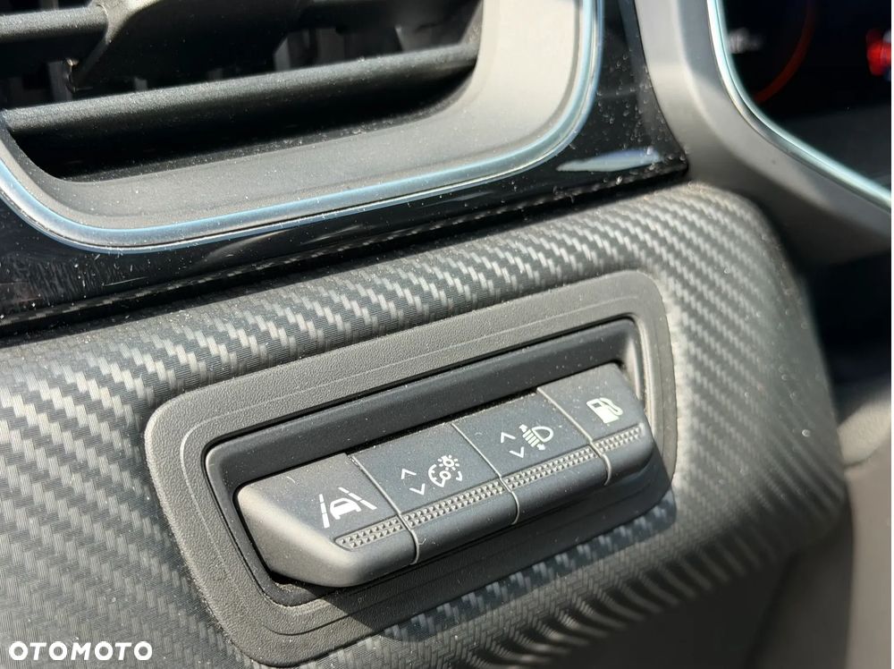 Renault Captur 1.6 E-TECH Plug-In R.S Line - 13