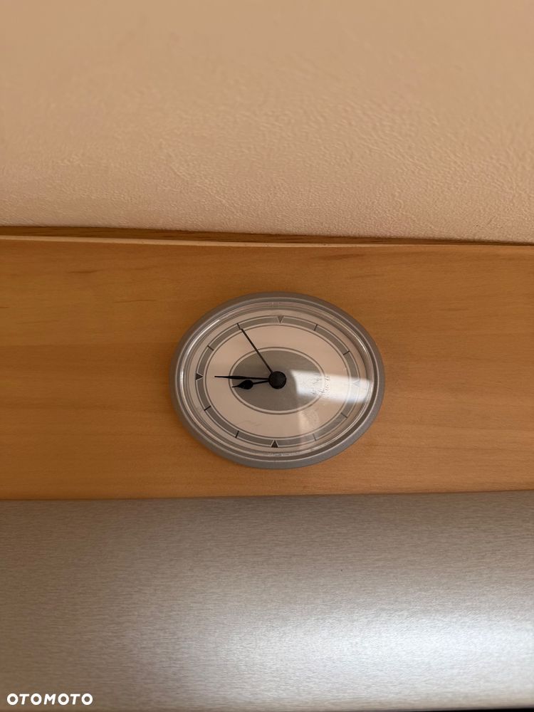 SWIFT Sterling Eccles Amber - 29