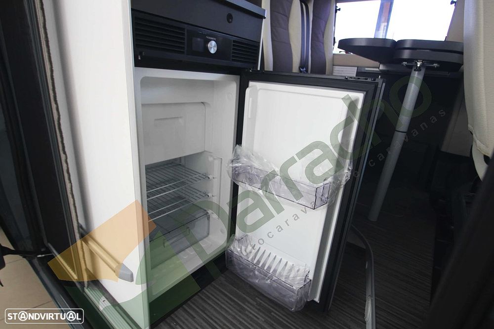 McLouis Menfys Van SLine 4 CS N42 - 14