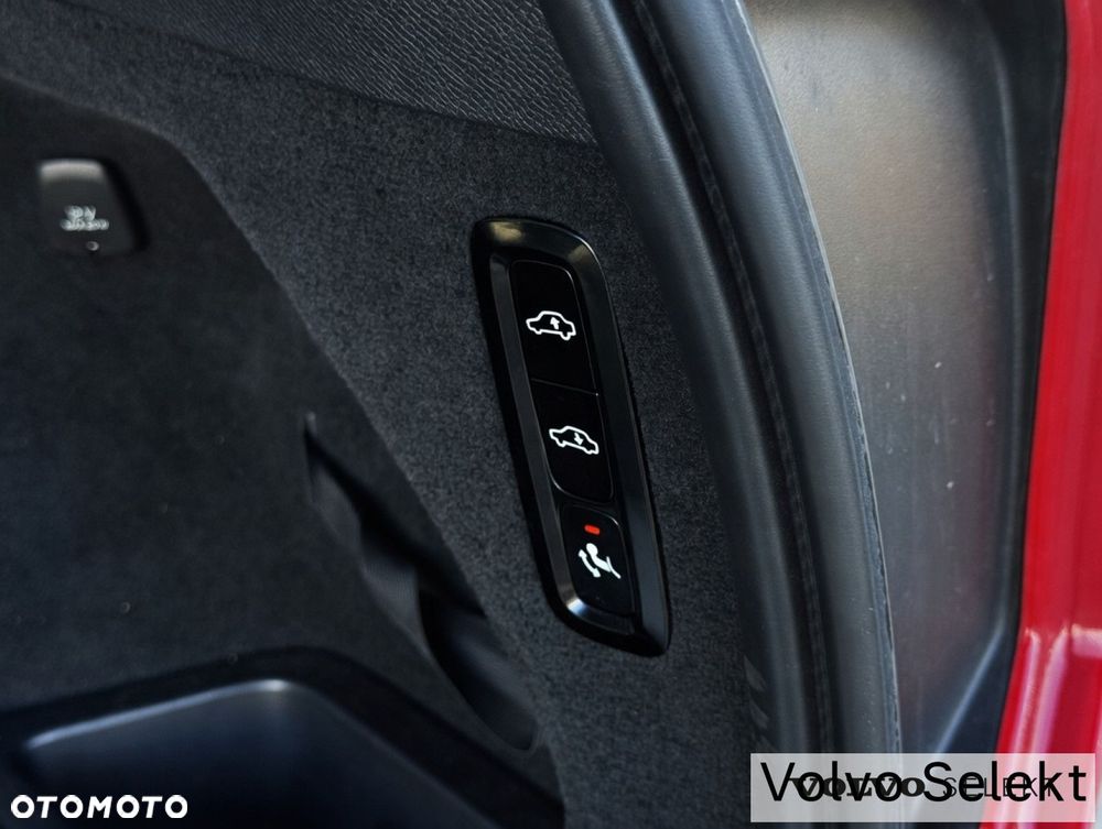 Volvo XC 90 - 34