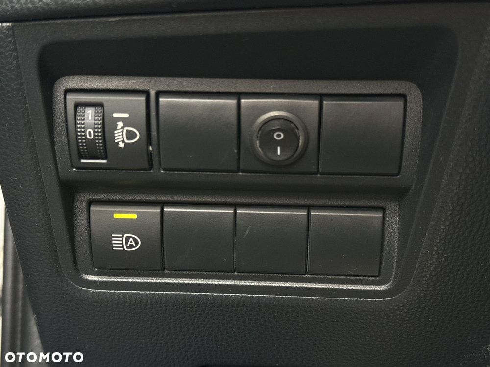 Toyota Yaris Hybrid 1.5 Comfort - 19