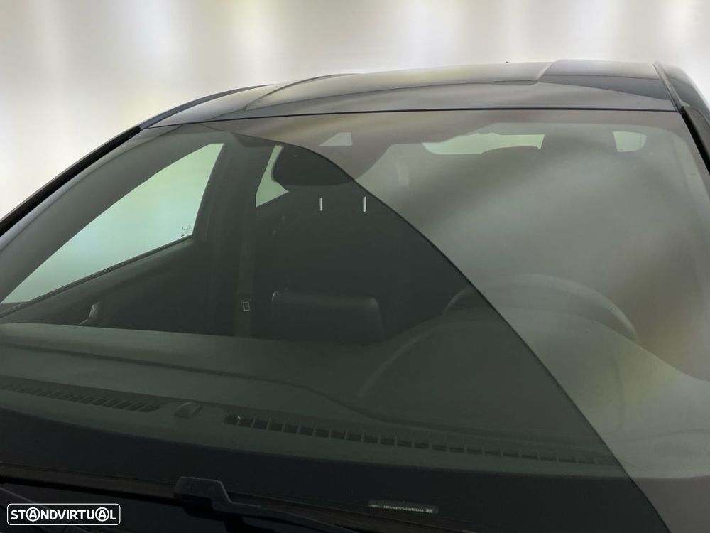 Ford Focus 1.0 EcoBoost MHEV ST-Line - 20