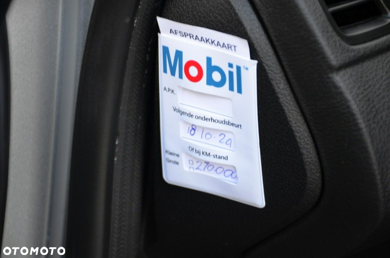 Ford S-Max - 27