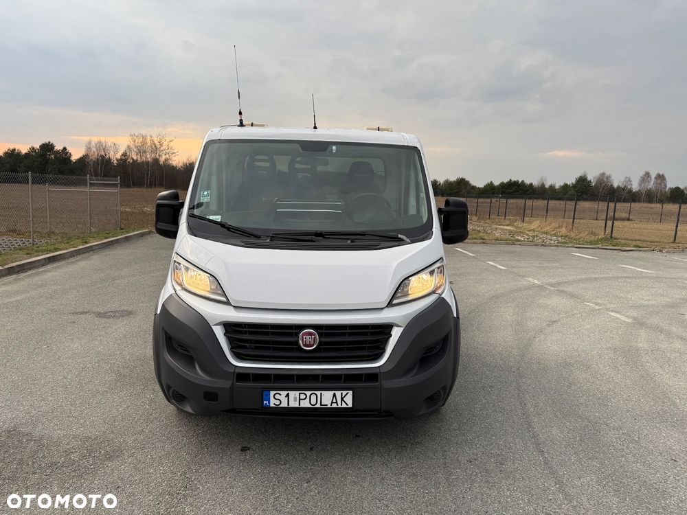 Fiat Ducato - 3