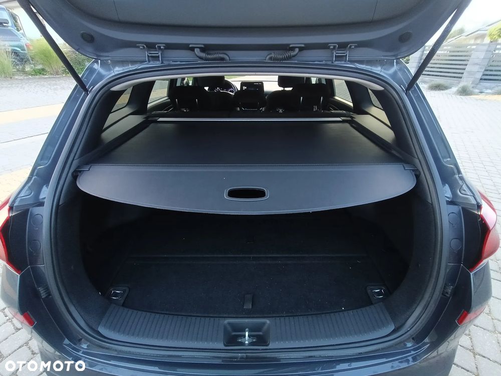 Hyundai i30 - 10