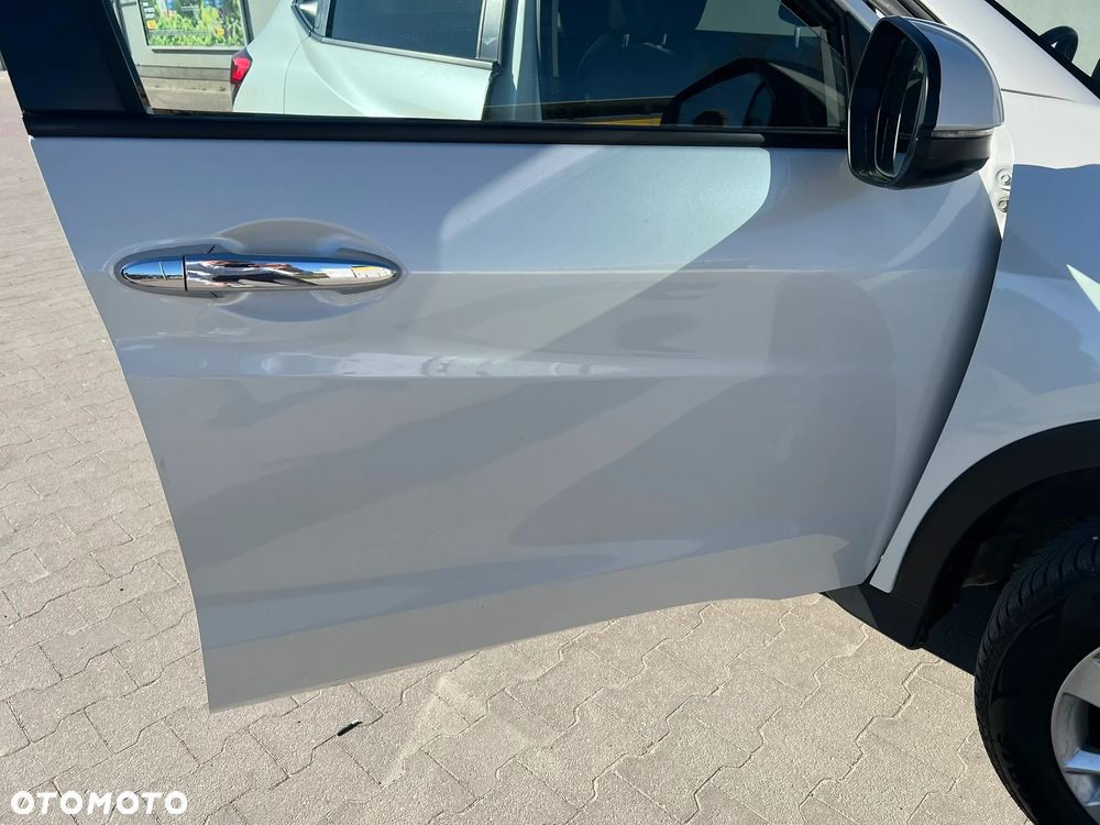 Honda HR-V 1.5 Elegance (ADAS) - 26