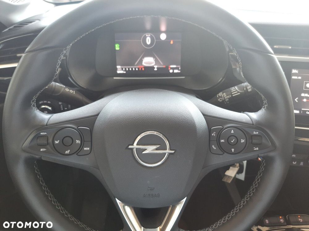 Opel Corsa 1.2 Elegance S&S - 13