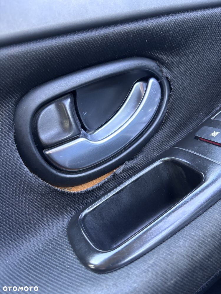Peugeot 406 Tendance - 12
