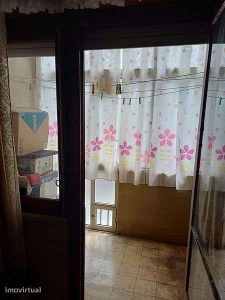 Apartamento T1+1 Odivelas - Grande imagem: 5/12