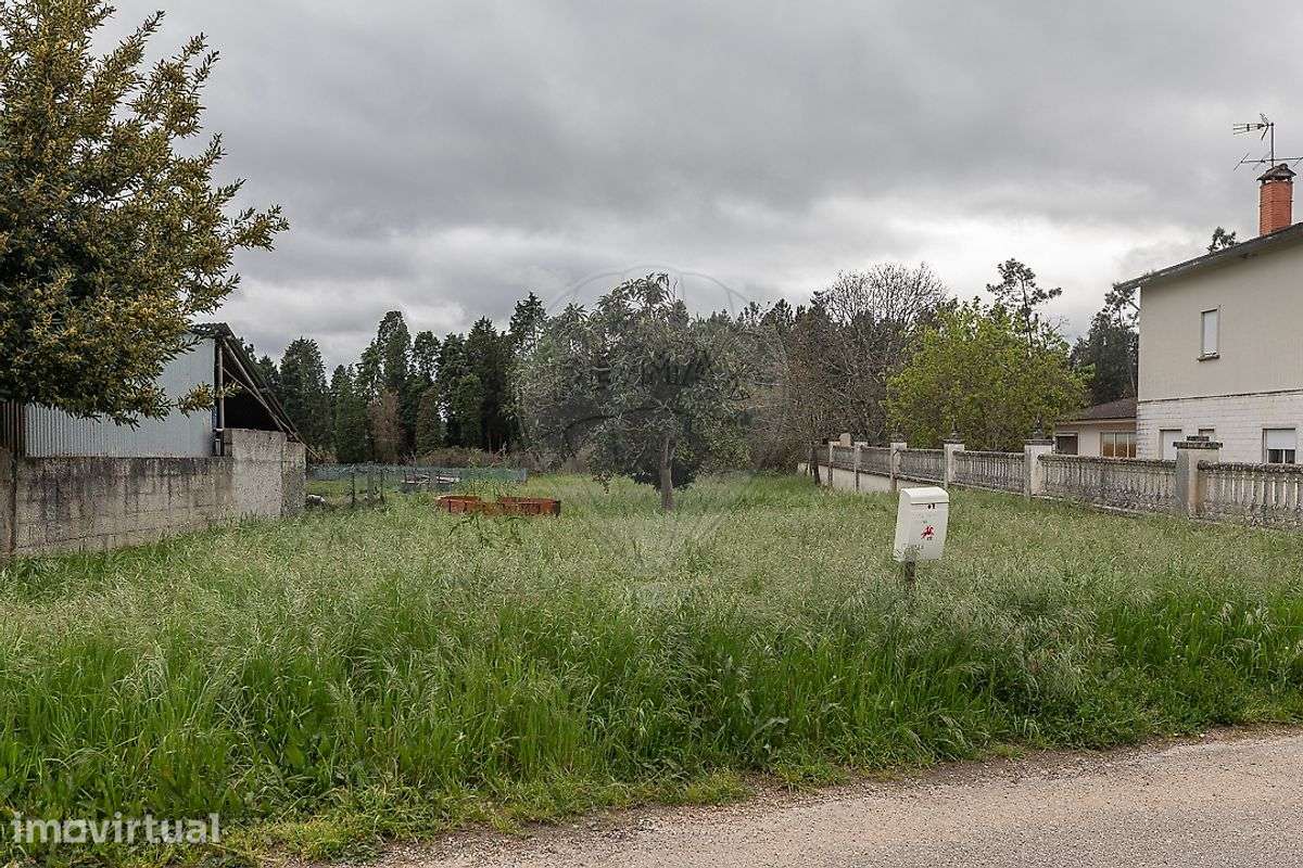 Terreno  para venda - Grande imagem: 2/20