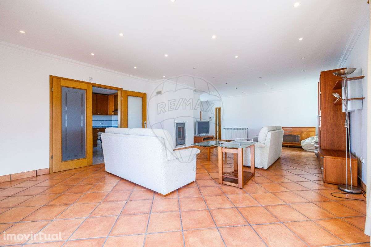 Moradia T4 para venda - Grande imagem: 4/50