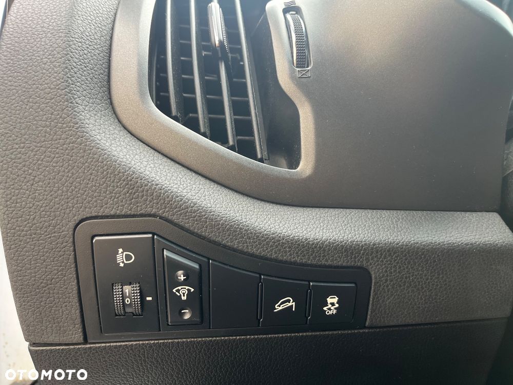 Kia Sportage 1.6 GDI XL 2WD - 14