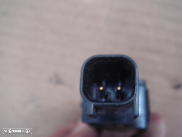 Sensor Airbag Jaguar X-Type (X400) - 2