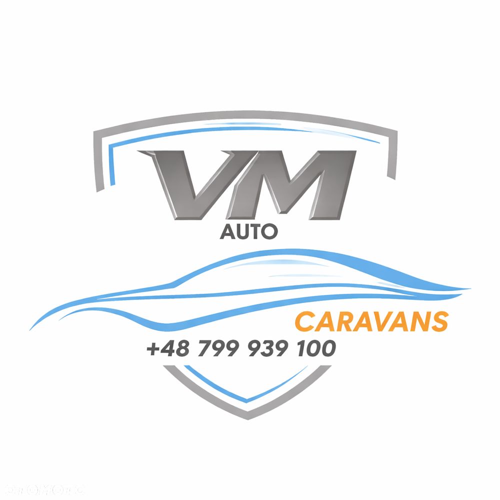 Sunlight T680 Adventure - 4