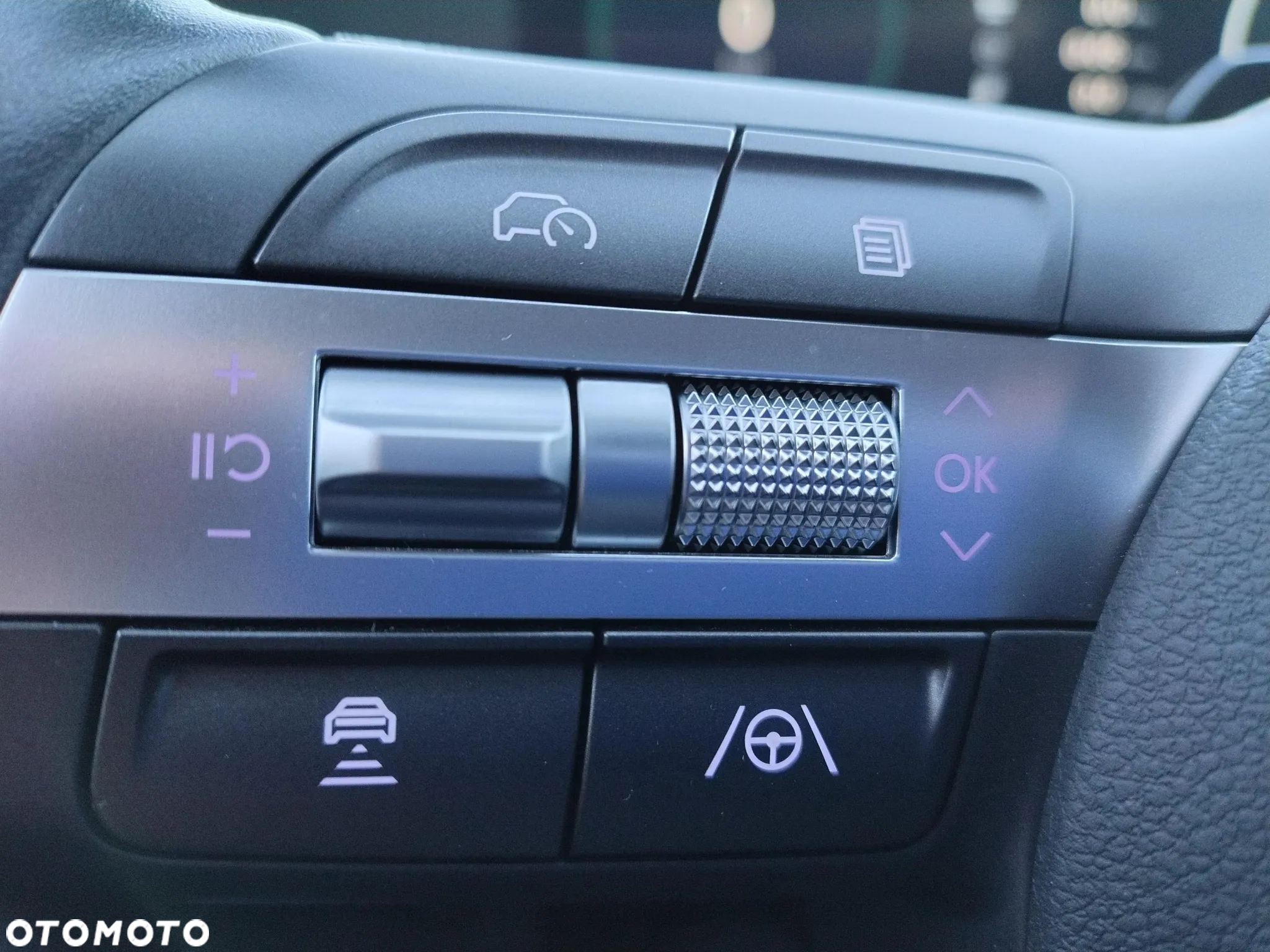 Hyundai Kona 1.6 GDI Hybrid Executive DCT - 29