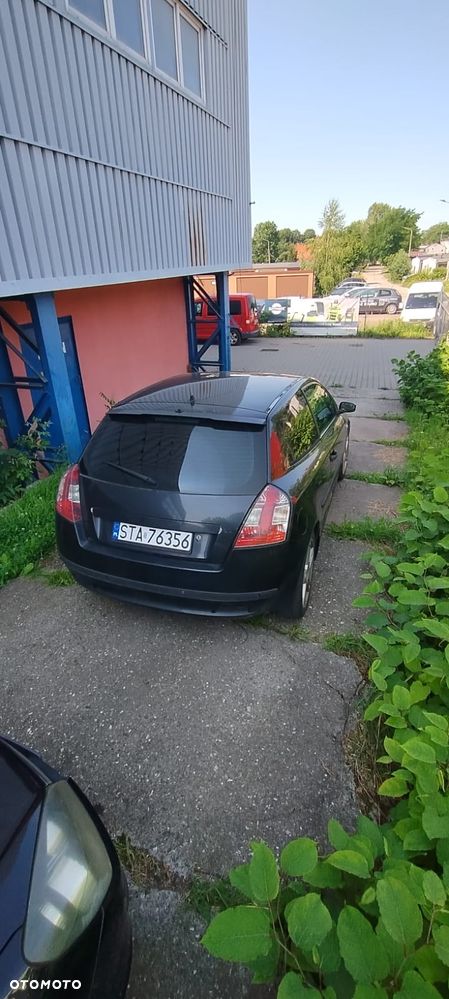 Fiat Stilo 1.6 16V Dynamic - 3