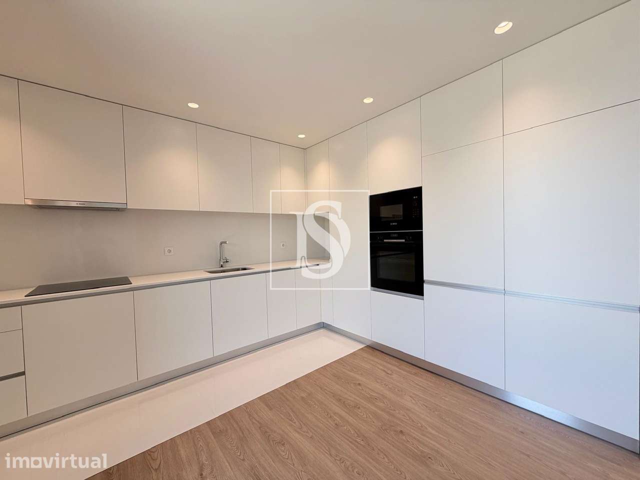 Apartamento T3 Venda em Ferreiros e Gondizalves,Braga - Grande imagem: 2/15