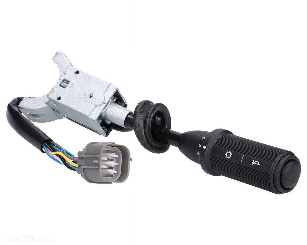 Przełącznik Jazdy Przód/Tył POWERSHIFT 701/80298 JCB 3CX 4CX - 1