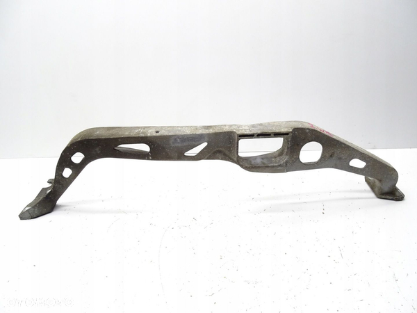 BELKA WSPORNIK SILNIKA PRZÓD PRZEDNIA AUDI A4 B8 A5 8T 2.0 TDI 8K0199521Q