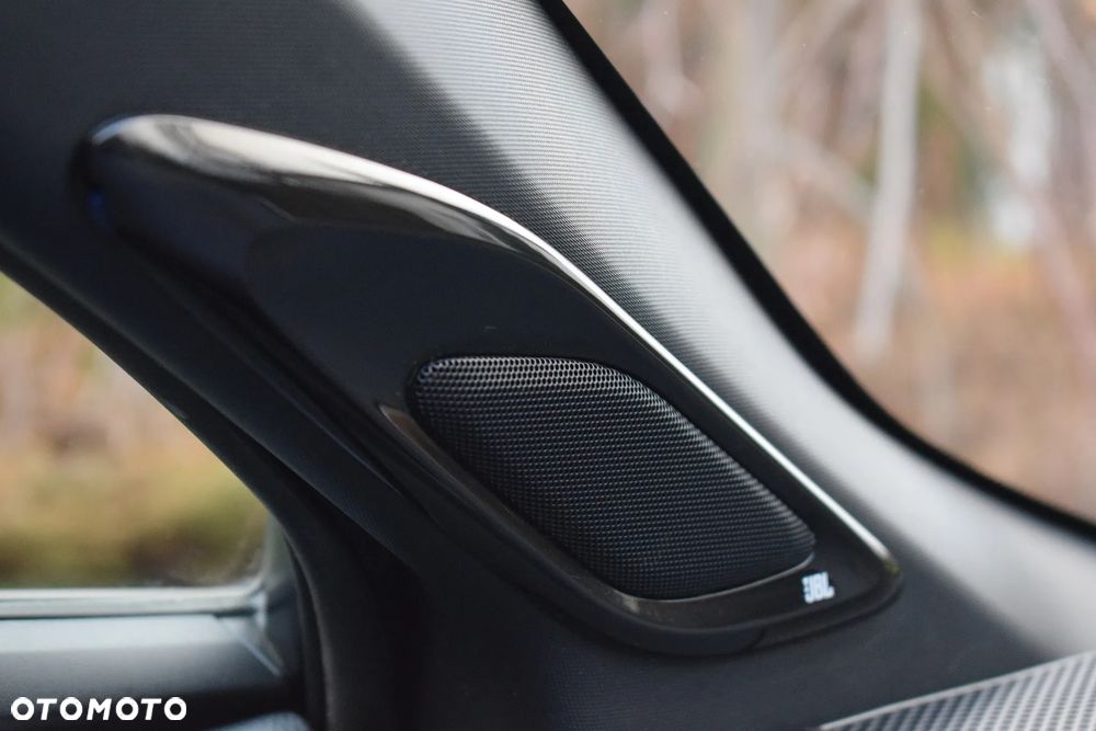 Toyota C-HR Style Selection - 11