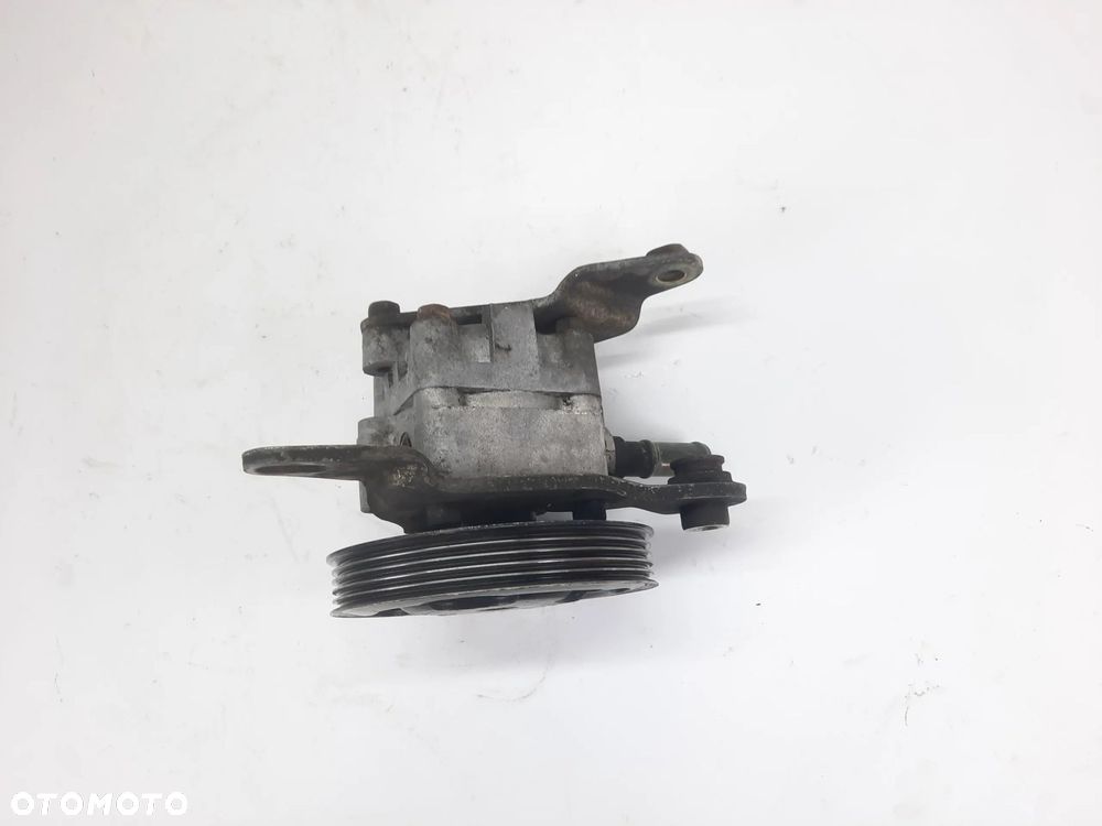 MAZDA 626 GF 2.0 POMPA WSPOMAGANIA GE4T32650C - 2