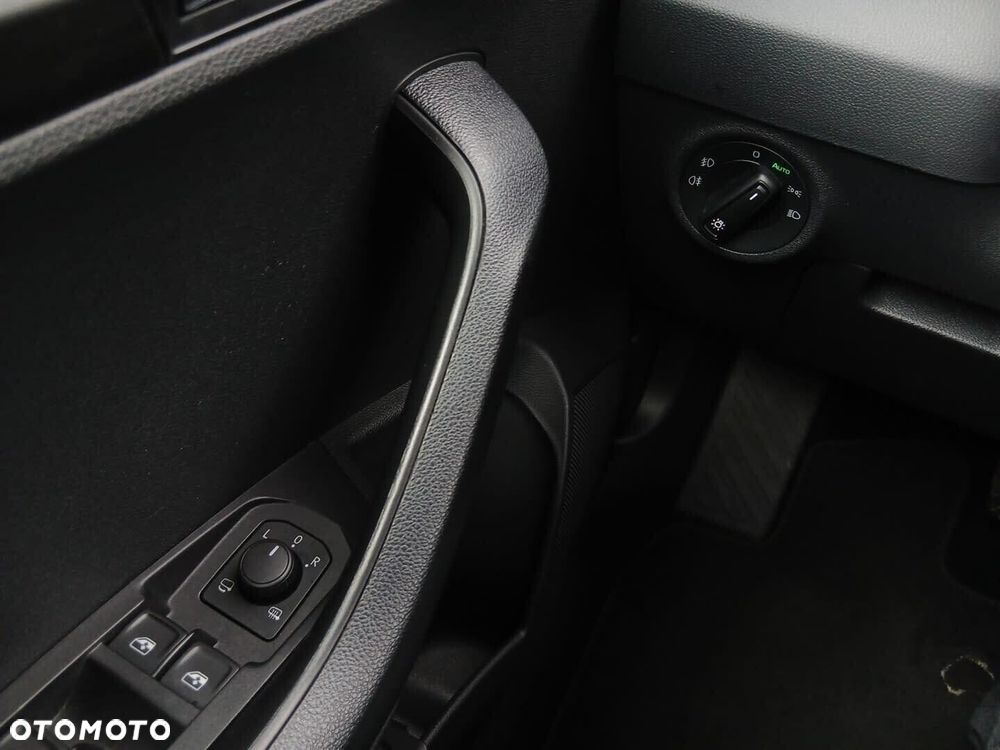 Skoda Karoq 2.0 TDI SCR 4x2 Ambition DSG - 28