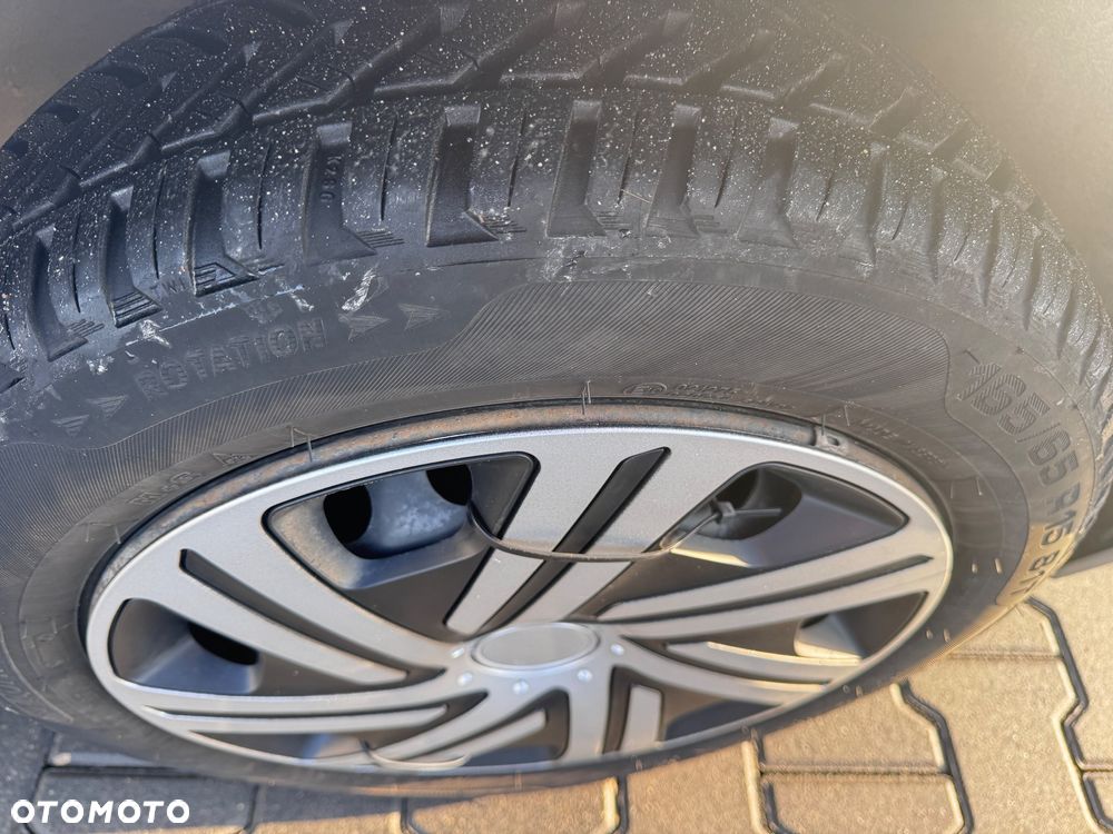 Renault Modus 1.2 16V Expression - 16