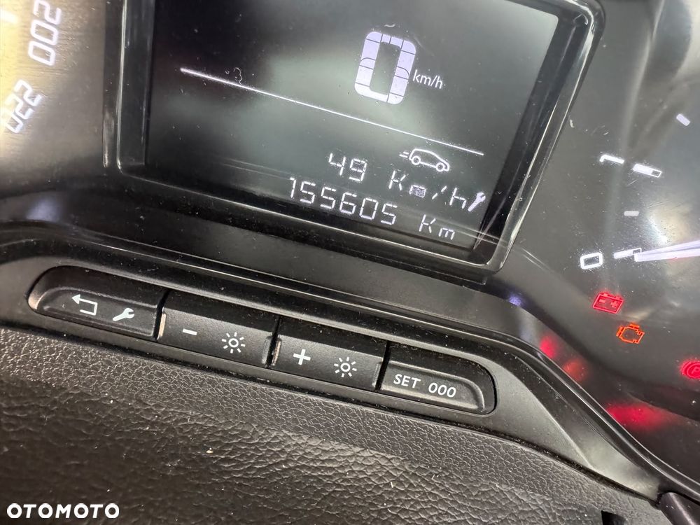 Toyota Proace City - 9
