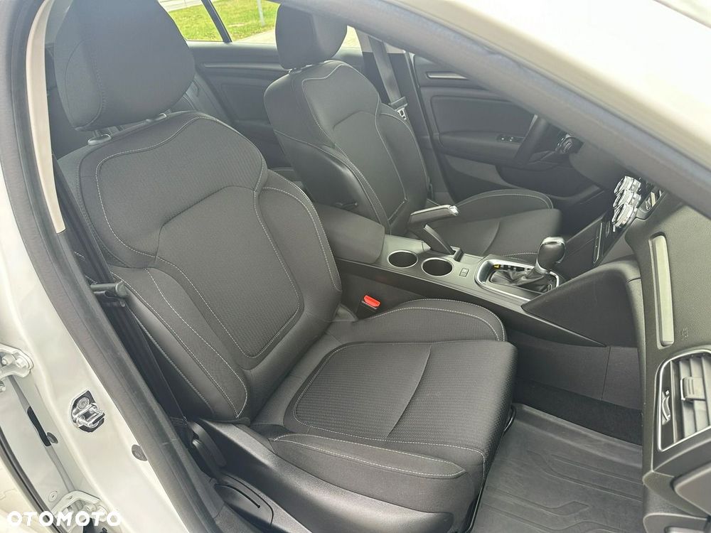 Renault Megane - 25