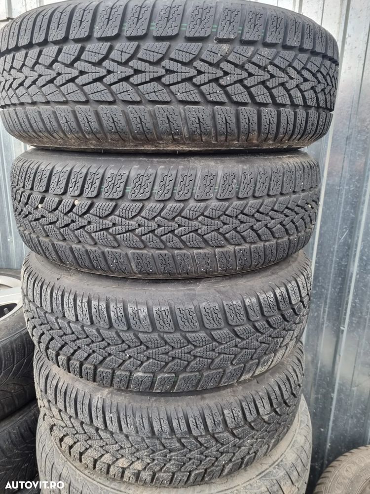 Ford Fiesta 1.5 TDCi Titanium - 14