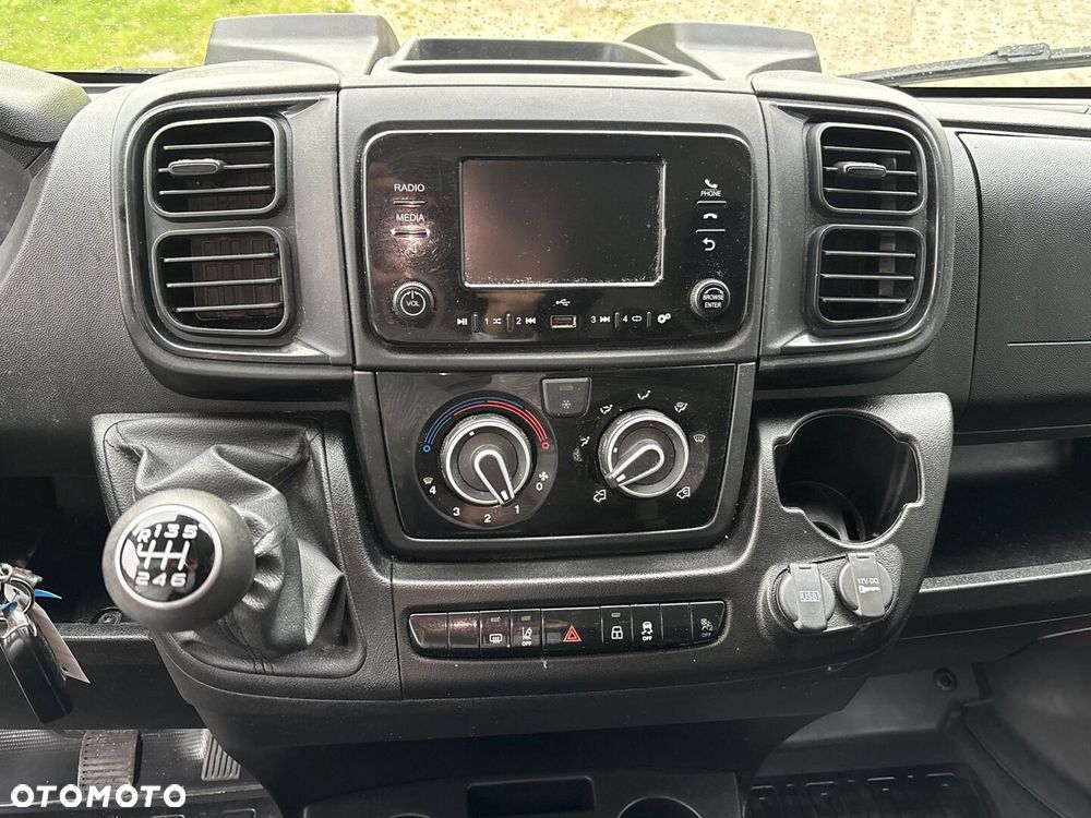 Toyota PROACE MAX - 19